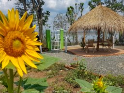 20180426_100627_900_